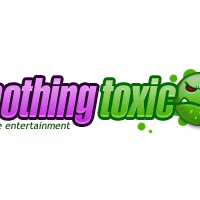 Портфолио Vladimir Vul